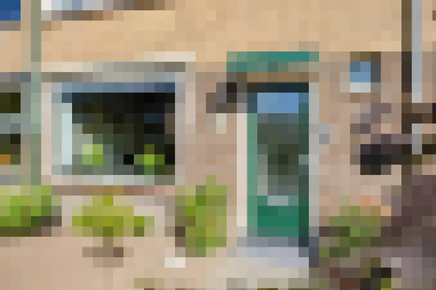 Oude Rijn 5 Apeldoorn thumbnail 40
