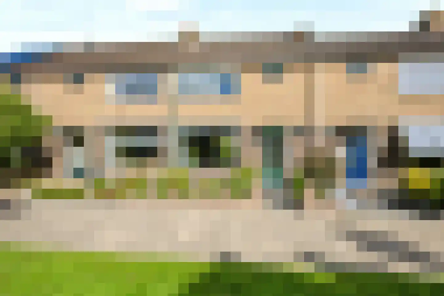 Oude Rijn 5 Apeldoorn thumbnail 41