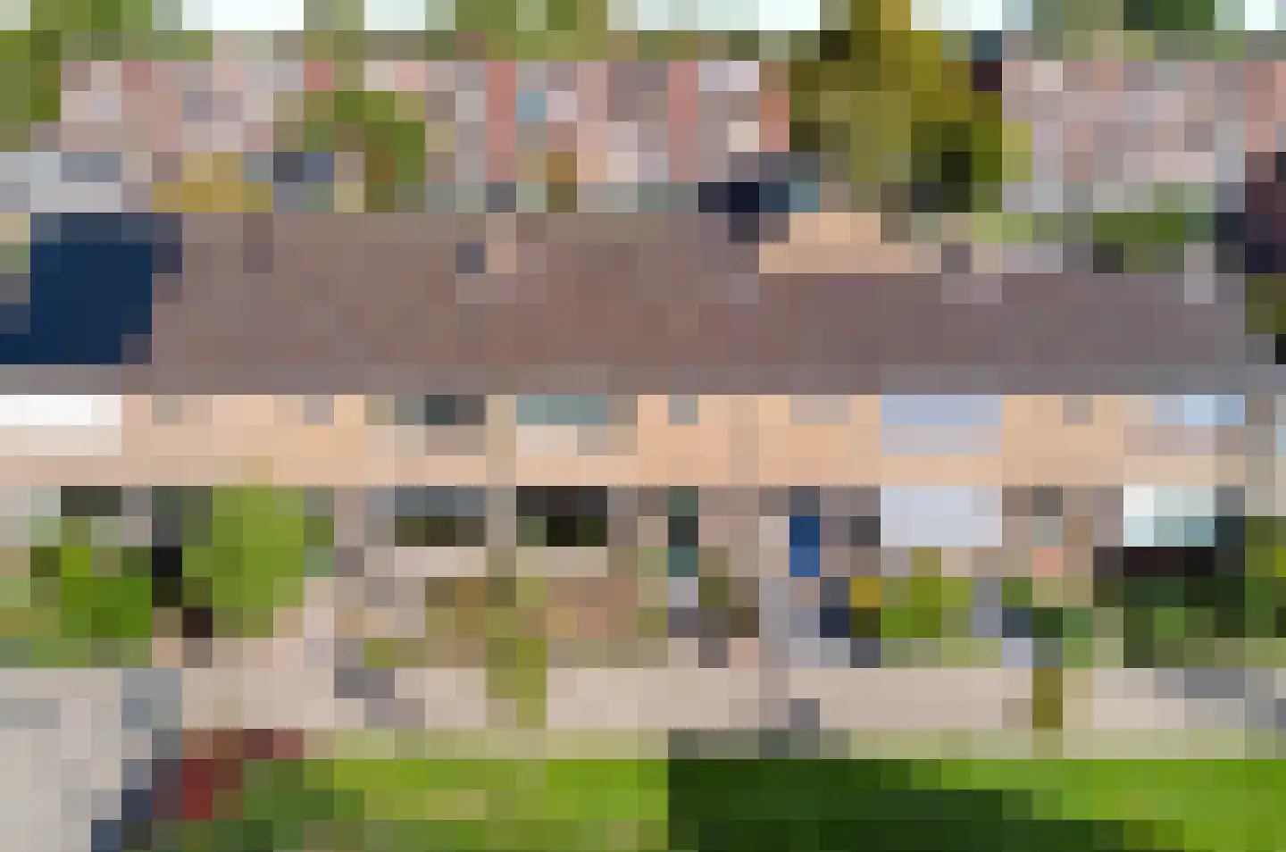 Oude Rijn 5 Apeldoorn thumbnail 42