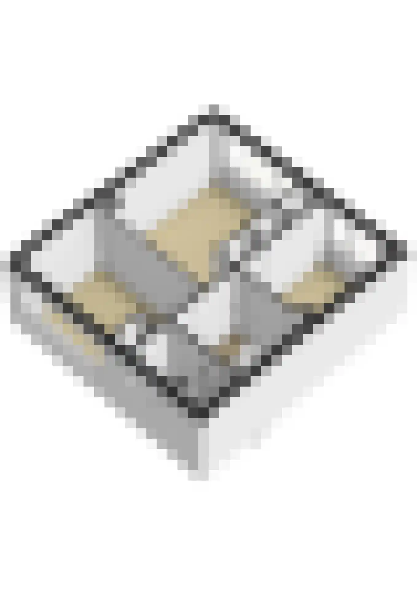 Oude Rijn 5 Apeldoorn thumbnail 49