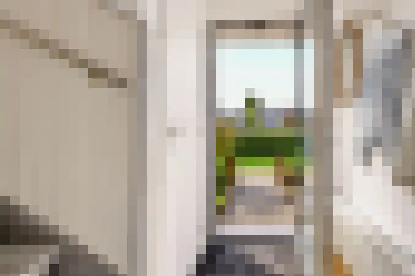 Oude Rijn 5 Apeldoorn thumbnail 5