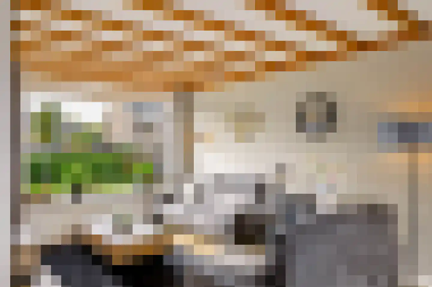 Oude Rijn 5 Apeldoorn thumbnail 8