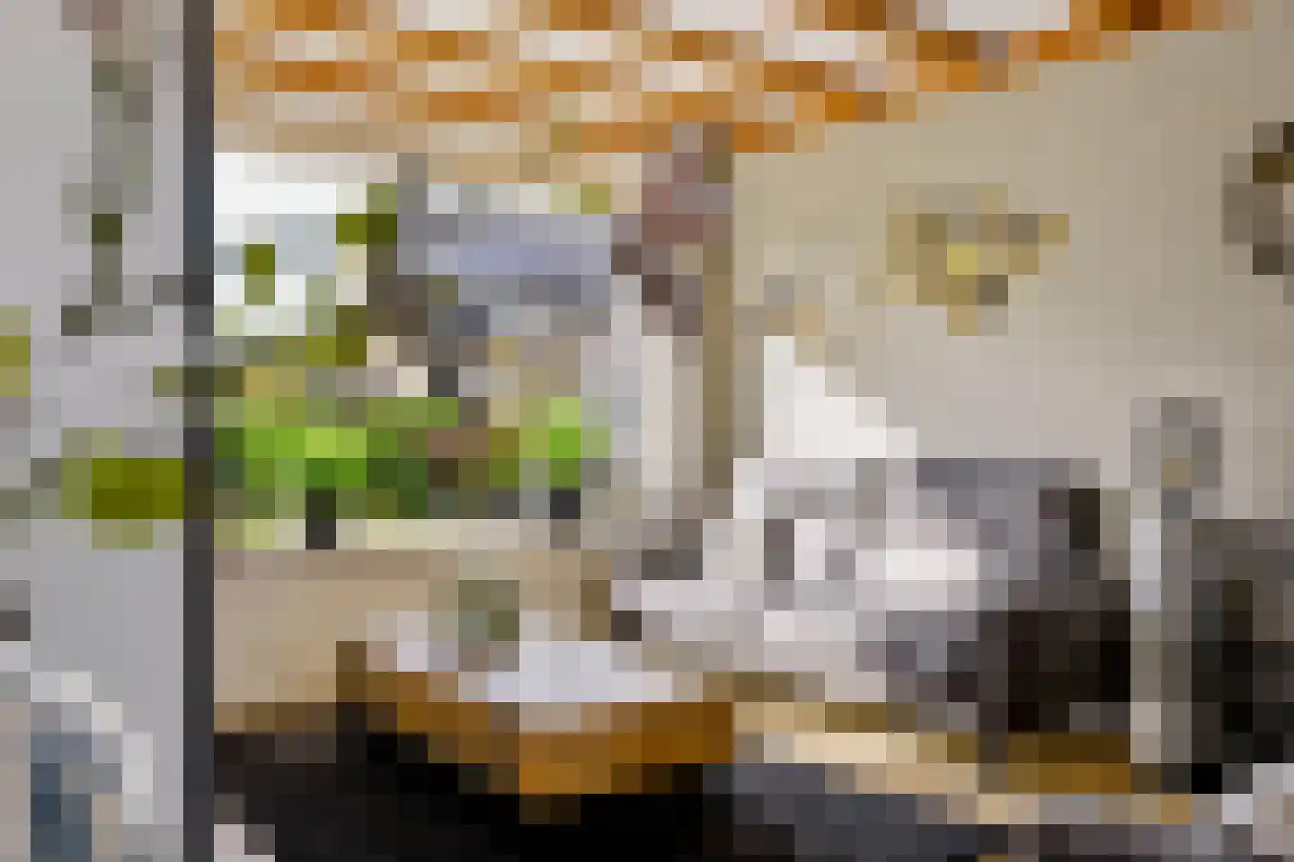 Oude Rijn 5 Apeldoorn thumbnail 9
