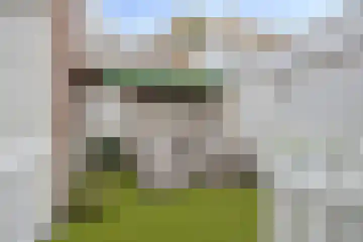 Oude Rijn 52 Leiden thumbnail 18