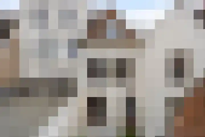Oude Rijn 52 Leiden thumbnail 24