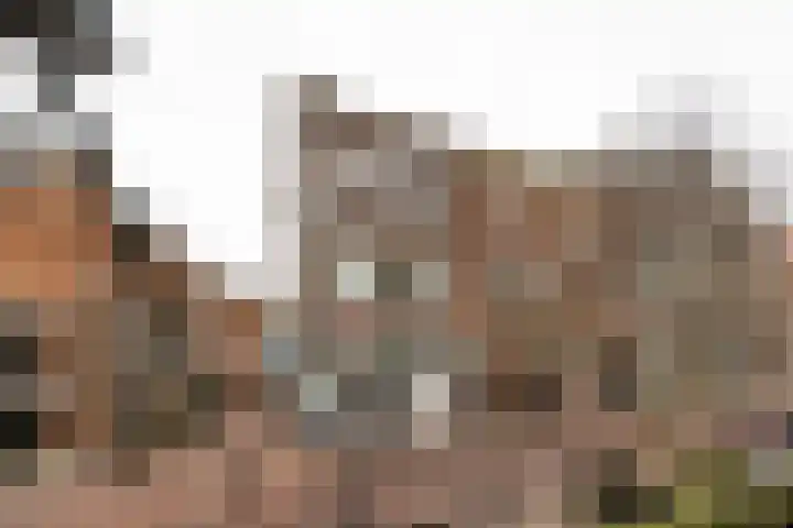Oude Rijn 62 A Leiden thumbnail 18