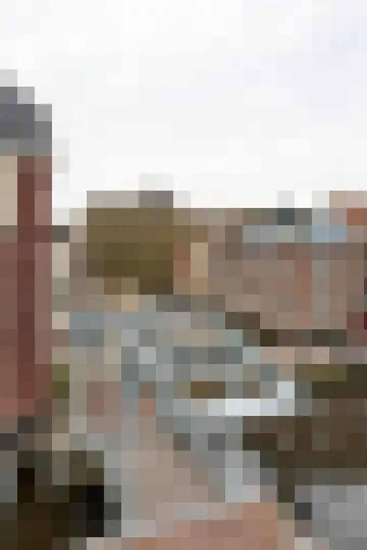 Oude Rijn 62 B Leiden thumbnail 29
