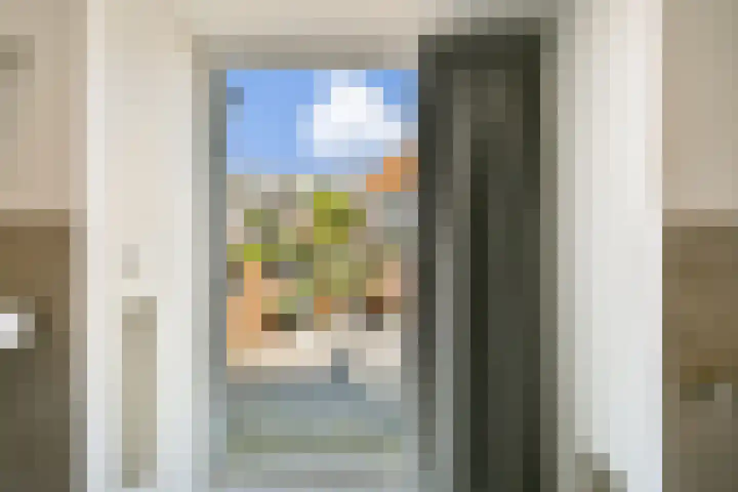 Oude Rijn 86 Leiden thumbnail 23