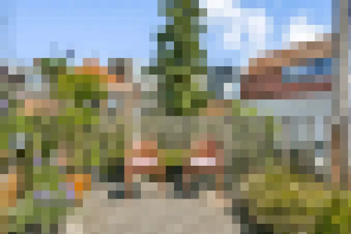 Oude Rijn 86 Leiden thumbnail 24