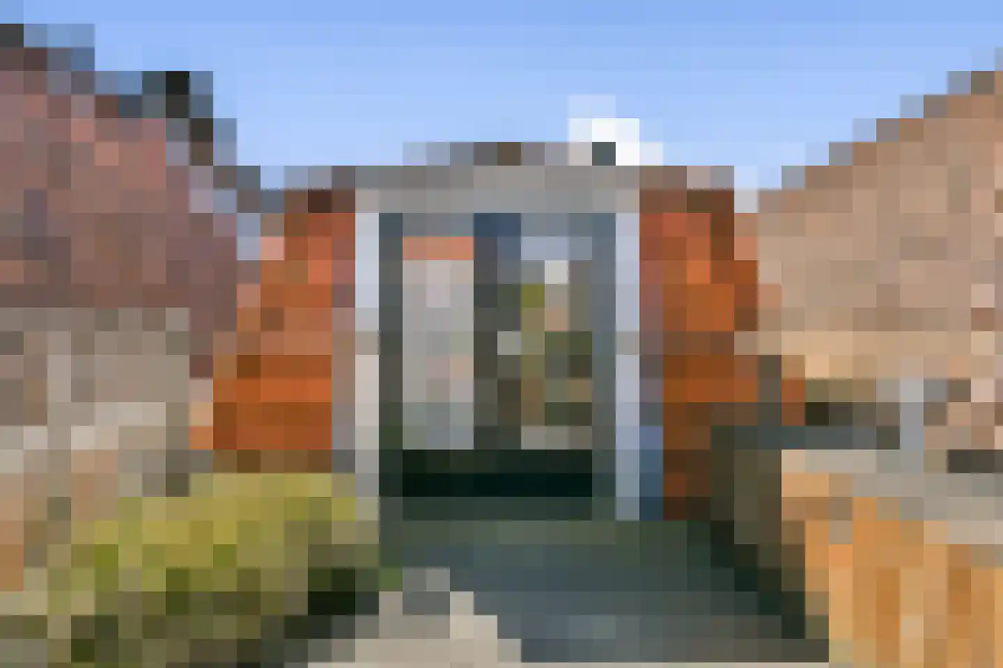 Oude Rijn 86 Leiden thumbnail 25