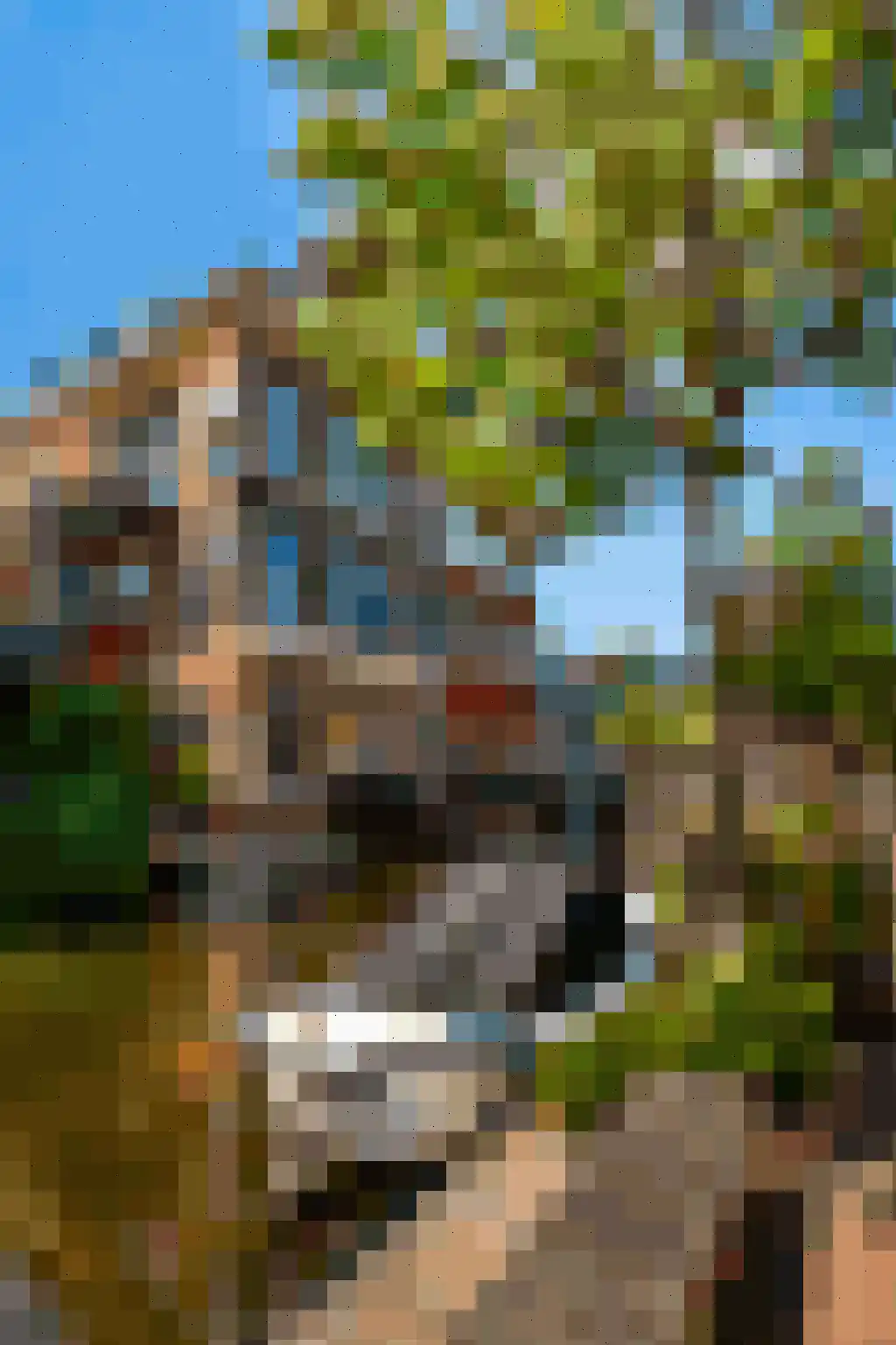 Oude Rijn 86 Leiden thumbnail 33