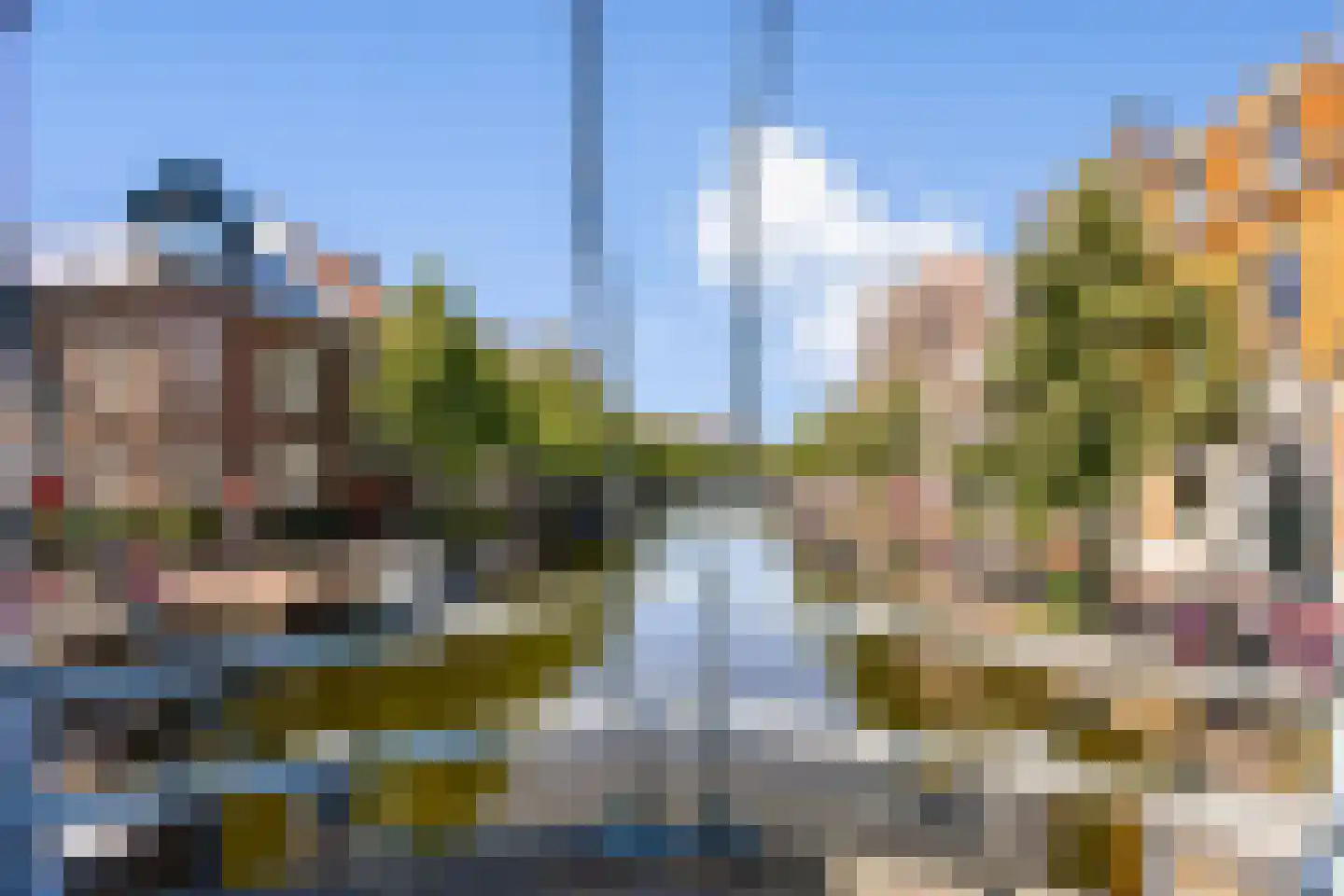 Oude Rijn 86 Leiden thumbnail 34