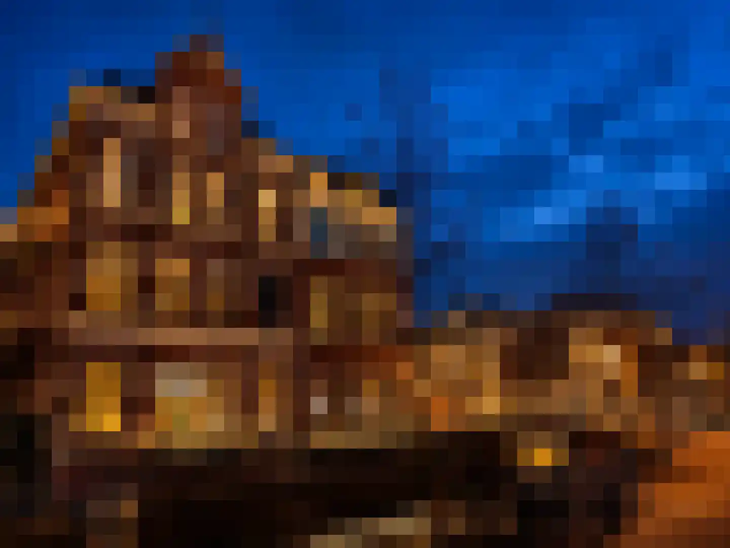 Oude Rijn 86 Leiden thumbnail 35