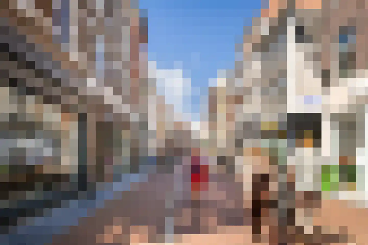 Oude Rijn 86 Leiden thumbnail 36