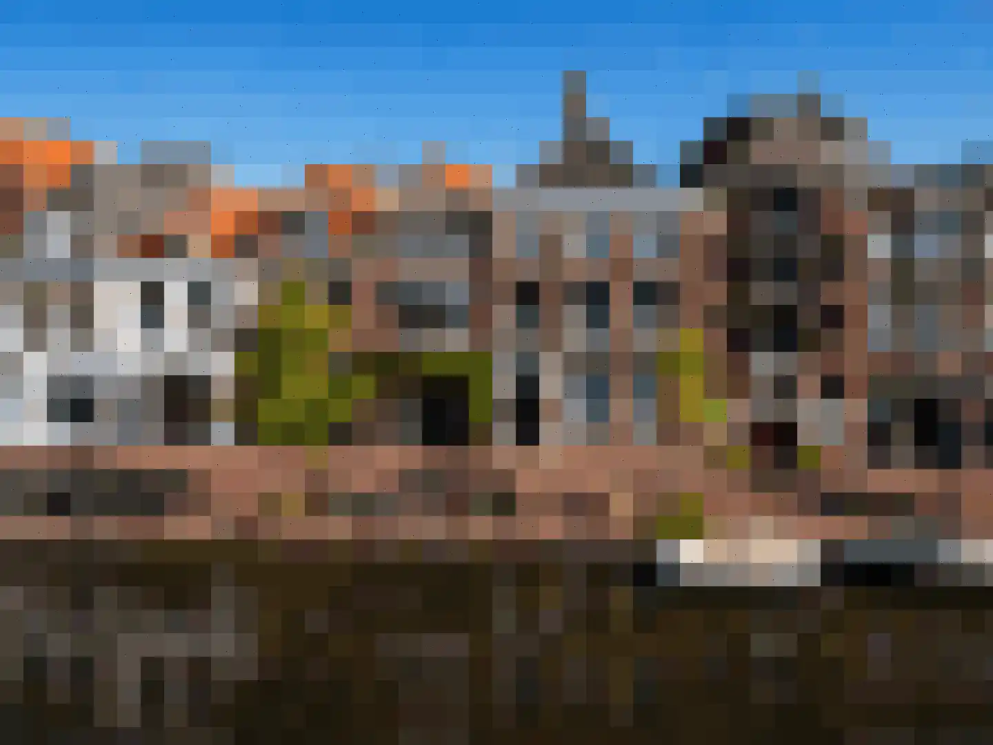 Oude Rijn 86 Leiden thumbnail 5