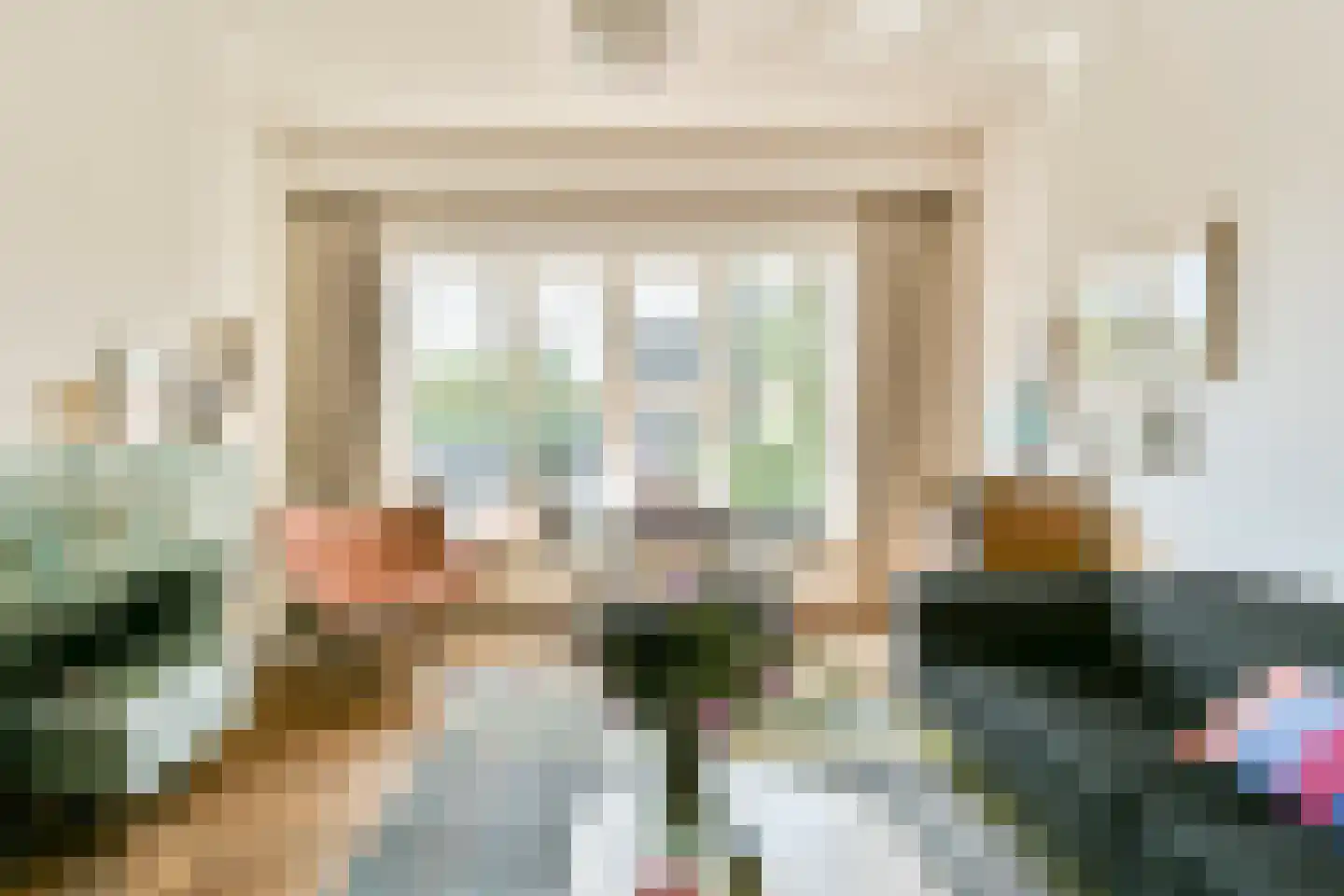 Oude Rijn 86 Leiden thumbnail 8