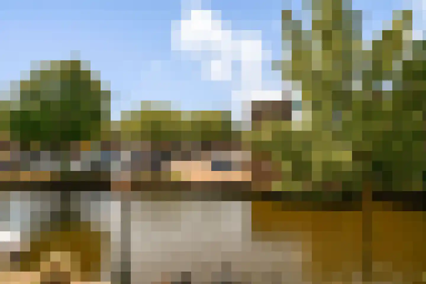 Oude Rijn 86 Leiden thumbnail 9
