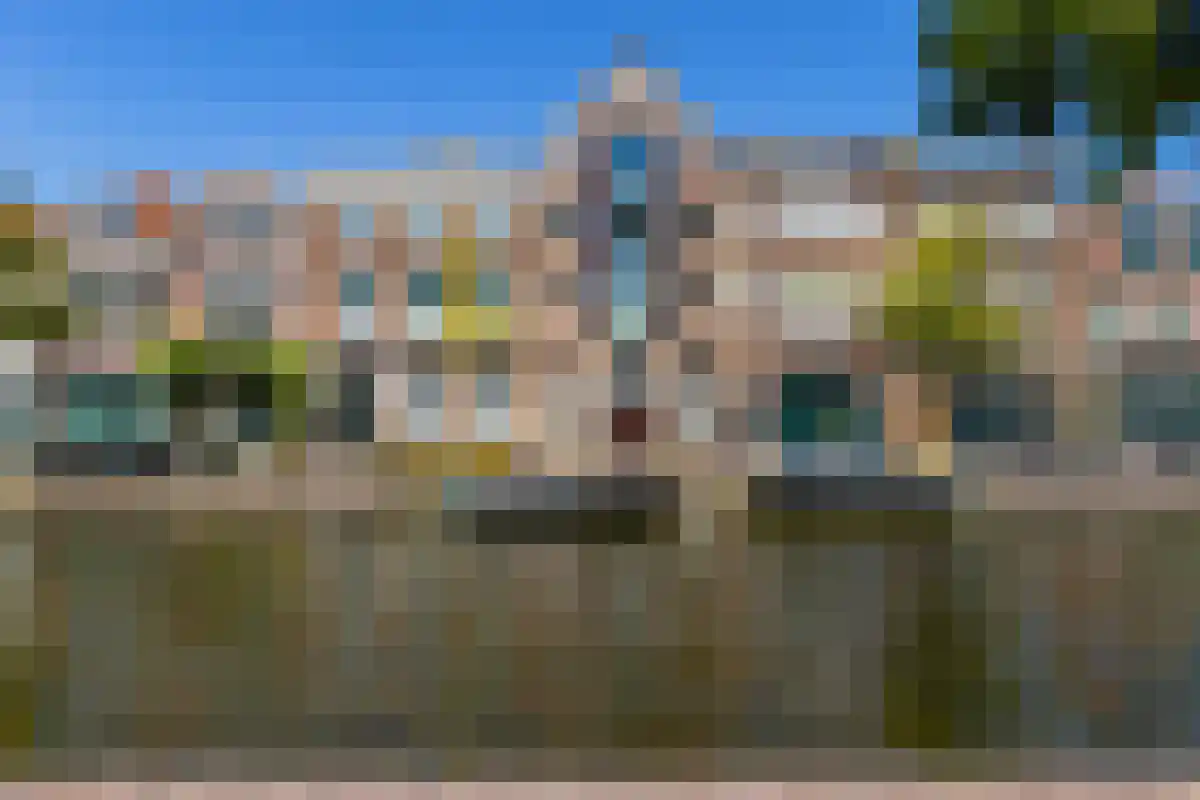 Oude Rijn 90 C Leiden