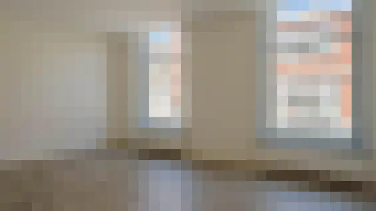 Oude Rijn 90 C Leiden thumbnail 5