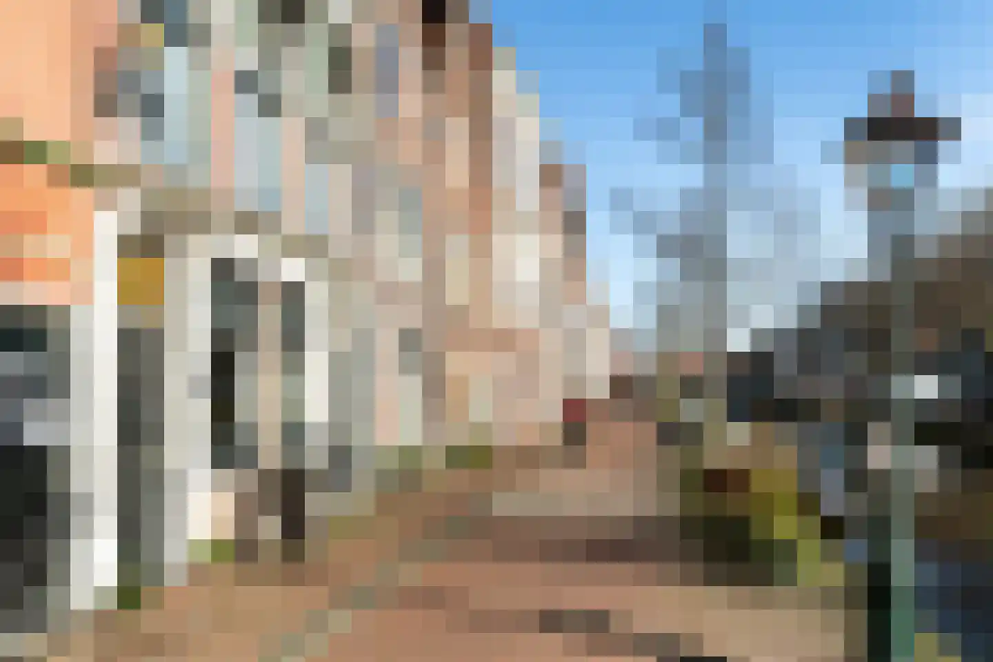 Oude Rijn 98 Leiden thumbnail 29