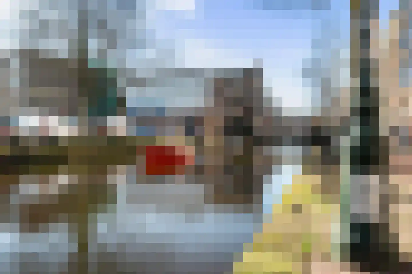 Oude Rijn 98 Leiden thumbnail 30