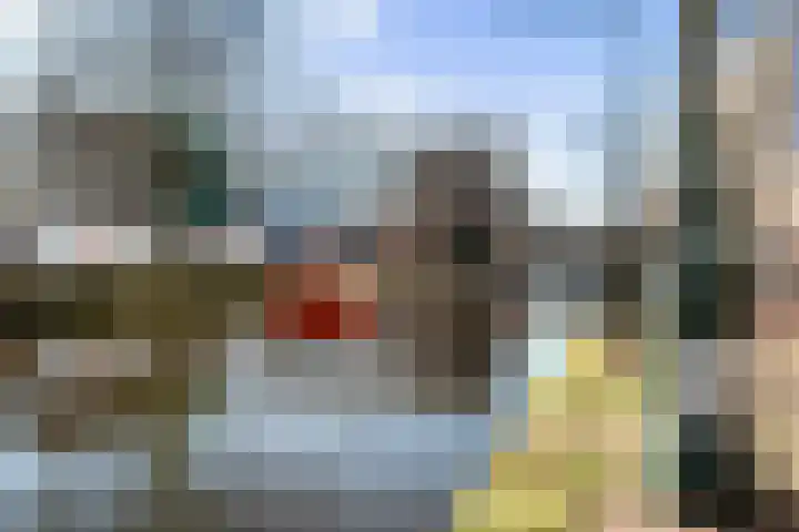 Oude Rijn 98 Leiden thumbnail 30