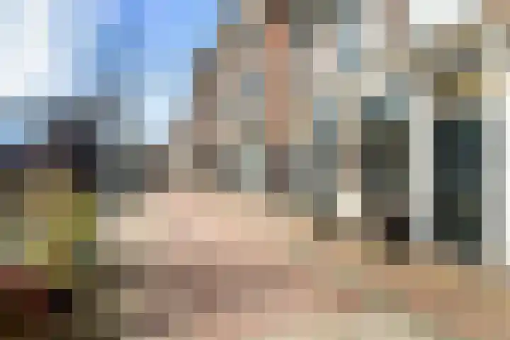 Oude Rijn 98 Leiden thumbnail 31