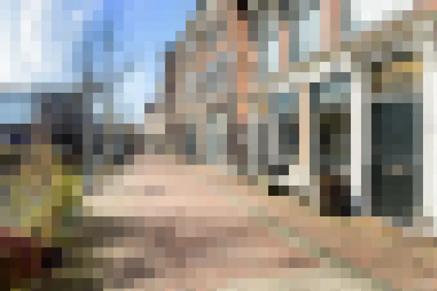 Oude Rijn 98 Leiden thumbnail 31
