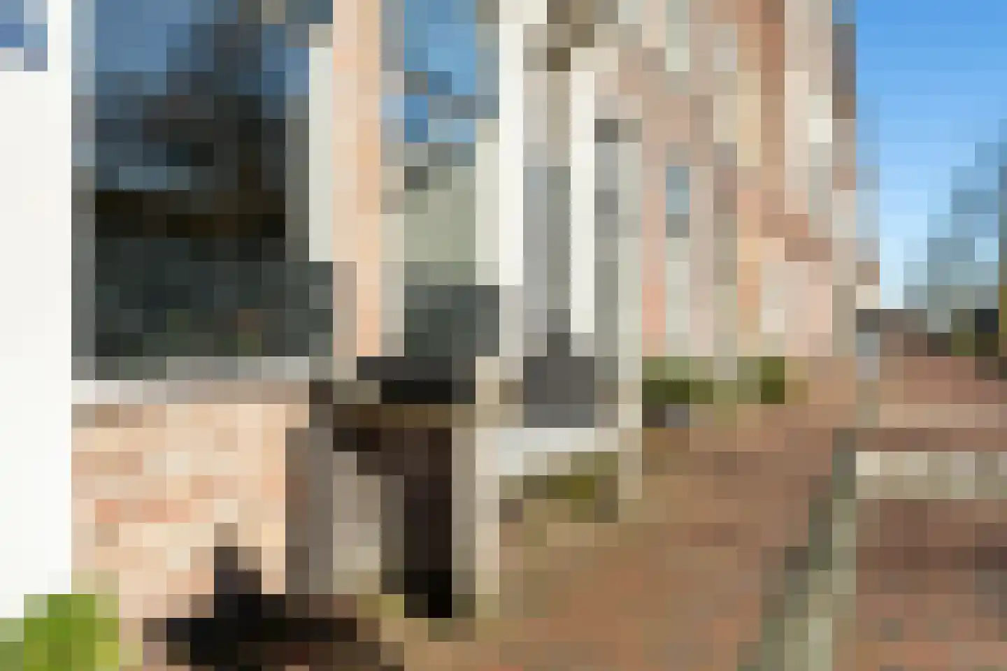 Oude Rijn 98 Leiden thumbnail 32