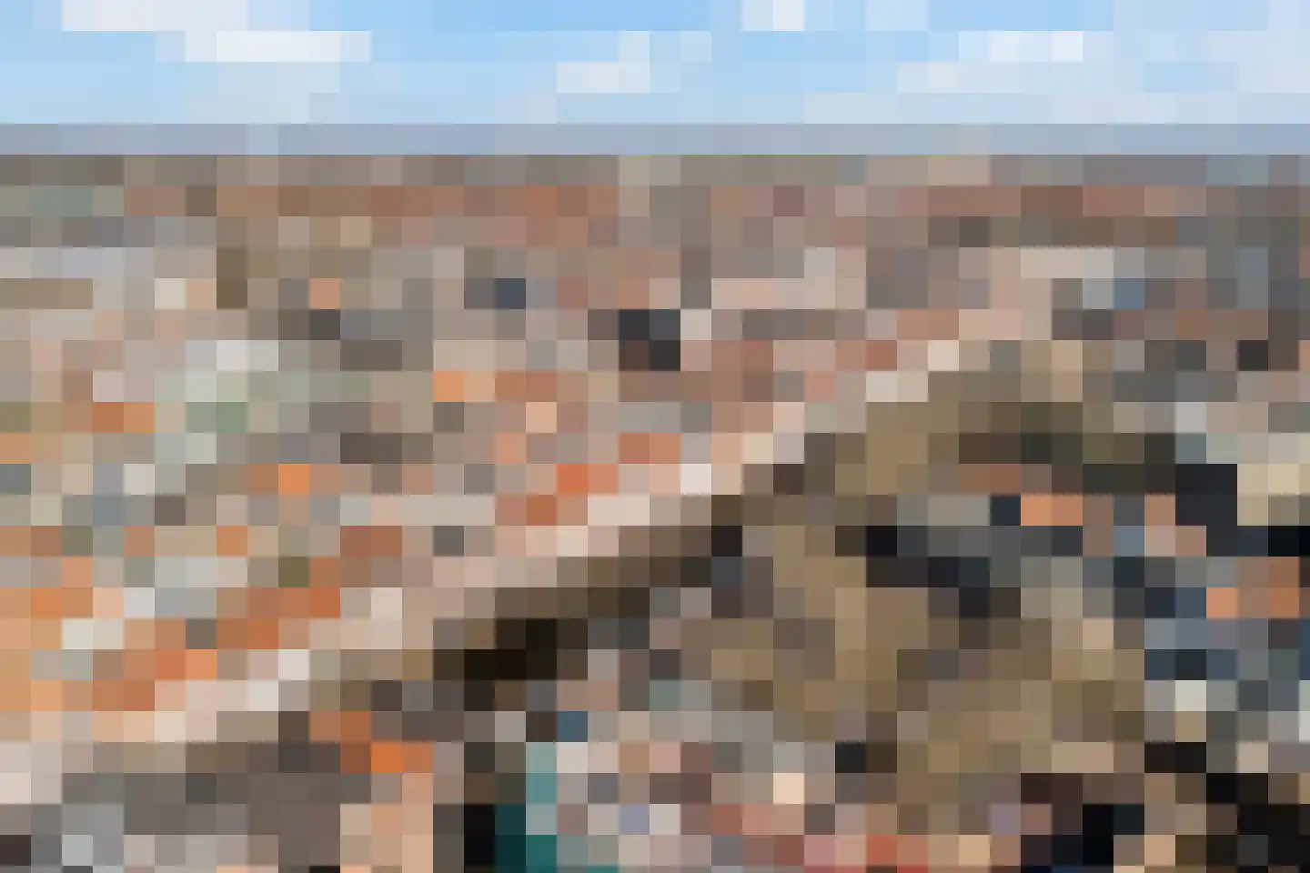 Oude Rijn 98 Leiden thumbnail 35