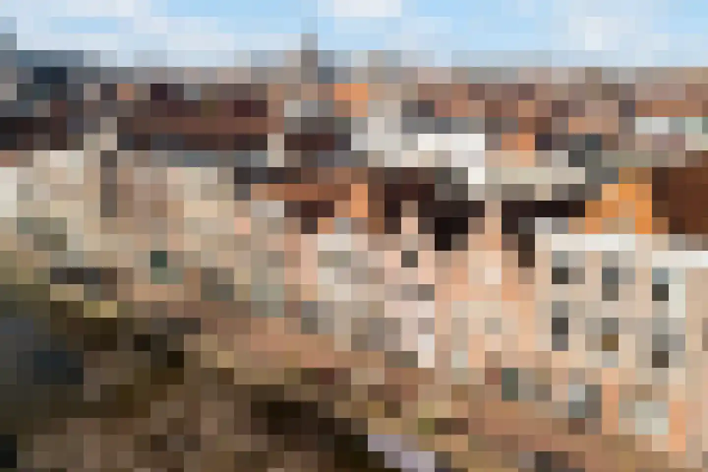 Oude Rijn 98 Leiden thumbnail 37