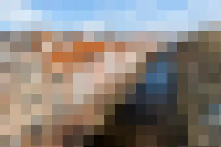 Oude Rijn 98 Leiden thumbnail 4