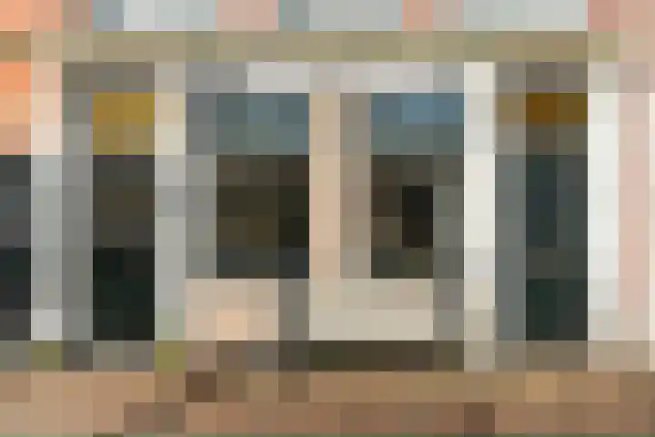 Oude Rijn 98 Leiden thumbnail 5