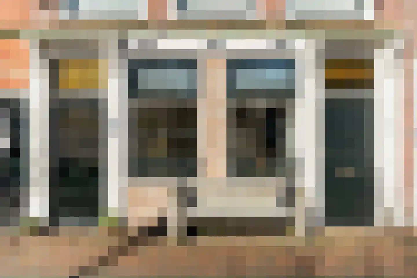 Oude Rijn 98 Leiden thumbnail 5