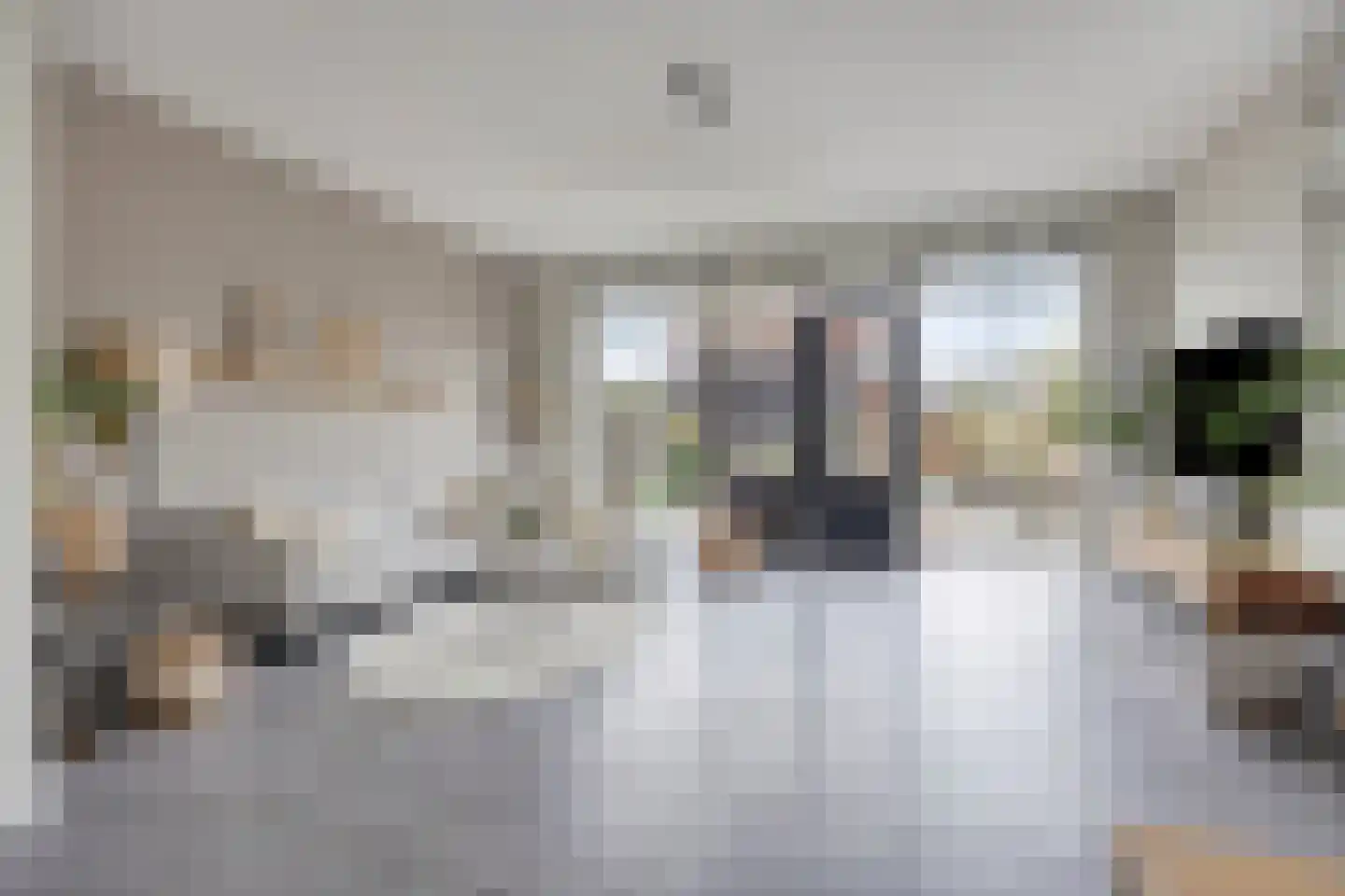 Oude Rijnsburgerweg 78 Oegstgeest thumbnail 11