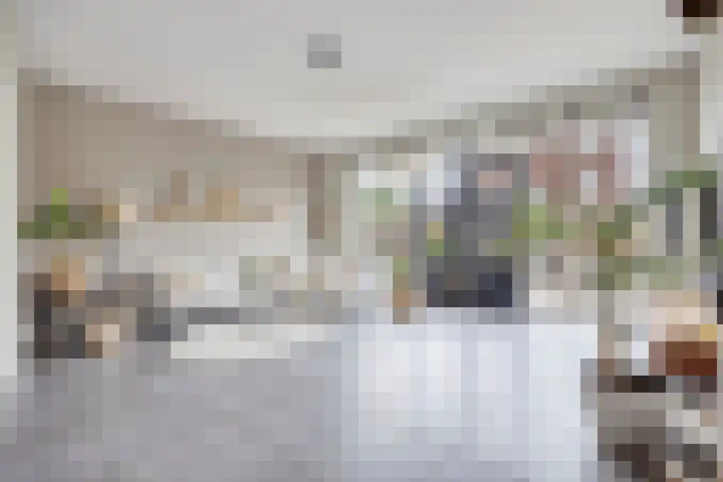 Oude Rijnsburgerweg 78 Oegstgeest thumbnail 12
