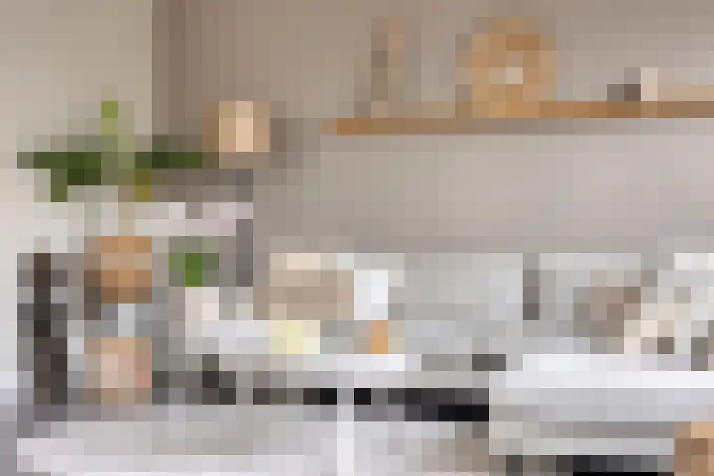Oude Rijnsburgerweg 78 Oegstgeest thumbnail 13