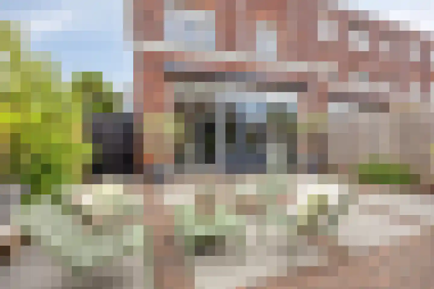 Oude Rijnsburgerweg 78 Oegstgeest thumbnail 23