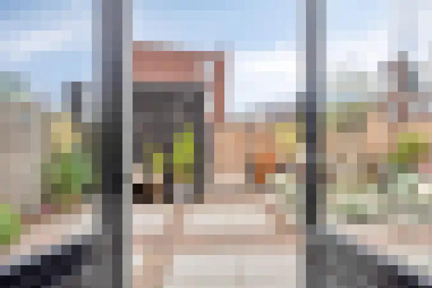Oude Rijnsburgerweg 78 Oegstgeest thumbnail 24