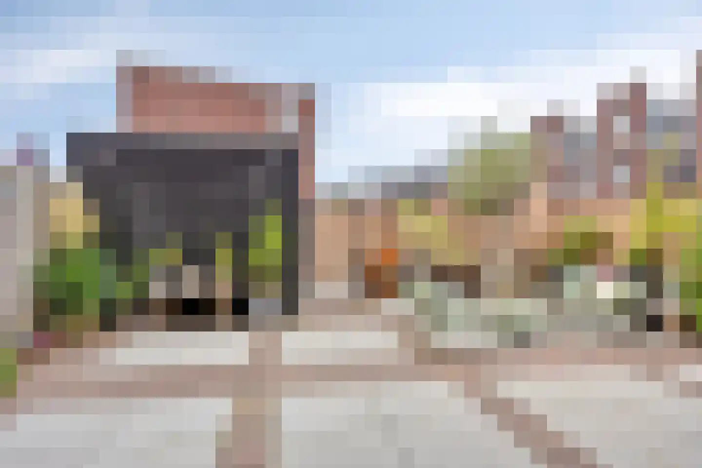 Oude Rijnsburgerweg 78 Oegstgeest thumbnail 26