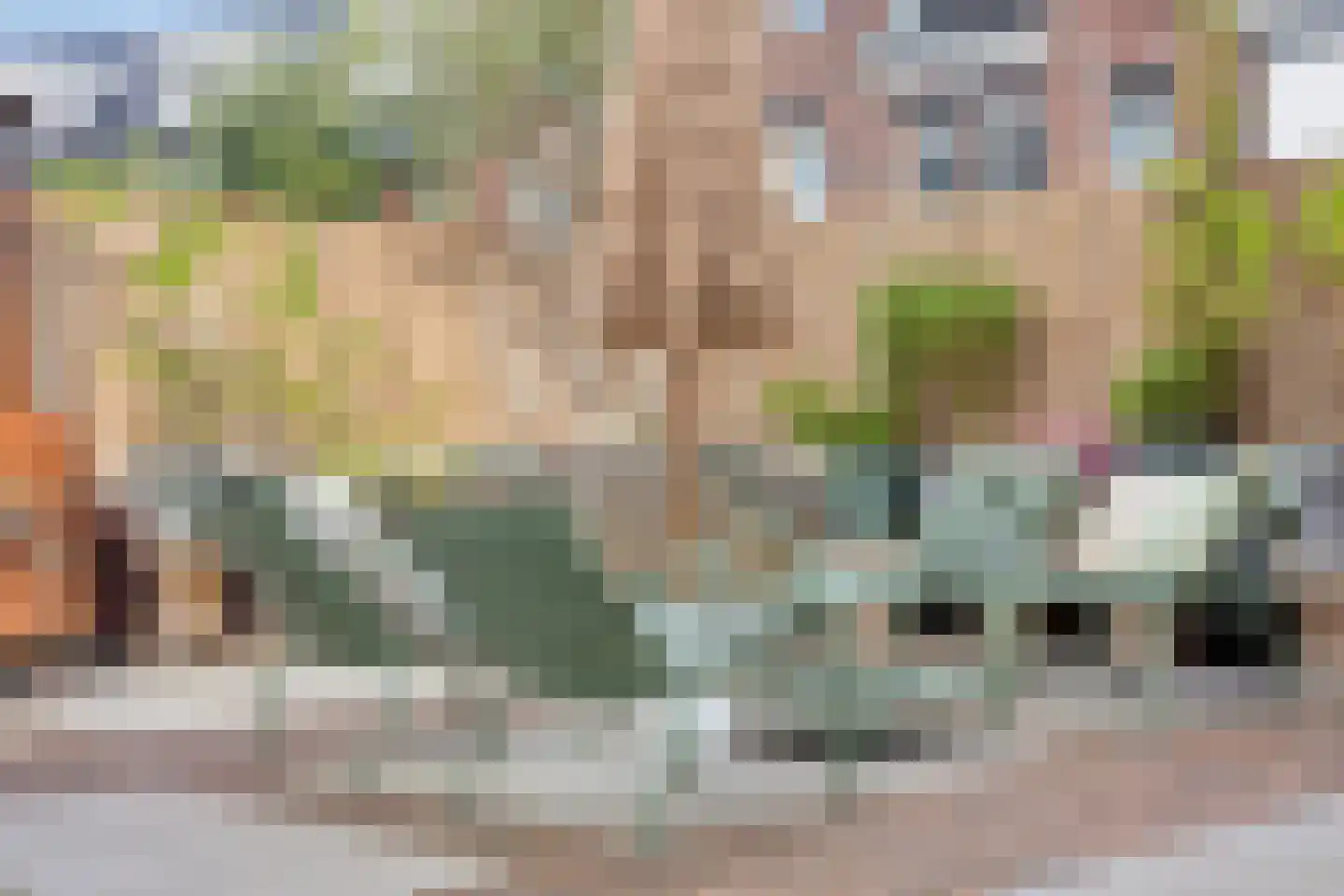 Oude Rijnsburgerweg 78 Oegstgeest thumbnail 27