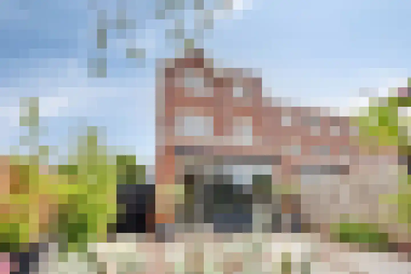 Oude Rijnsburgerweg 78 Oegstgeest thumbnail 28
