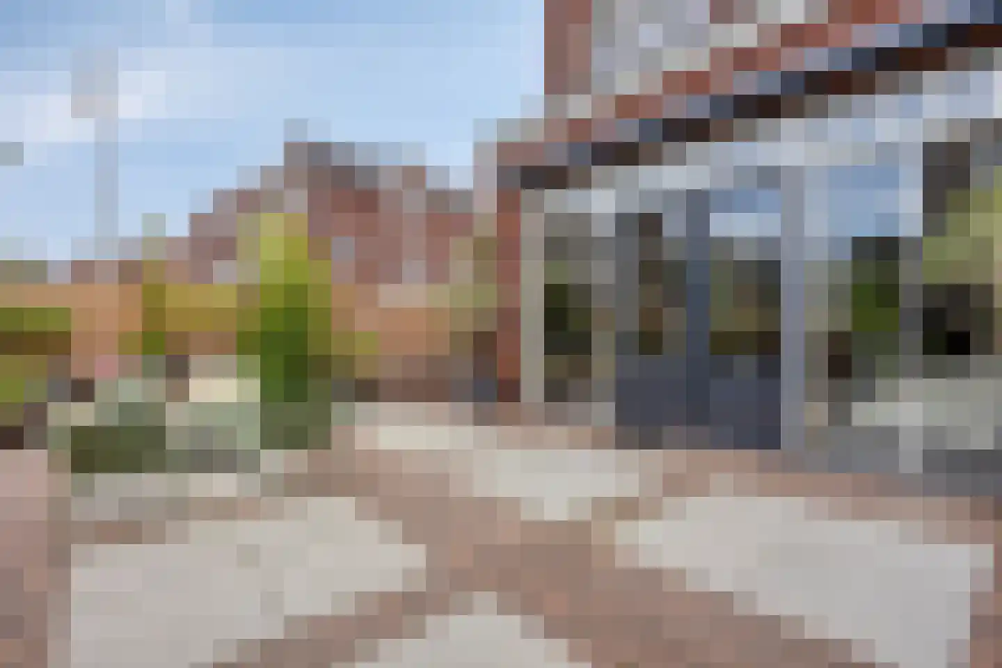 Oude Rijnsburgerweg 78 Oegstgeest thumbnail 29