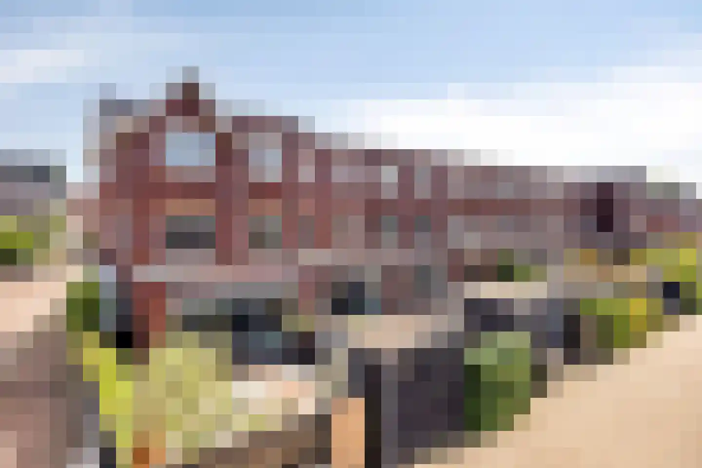 Oude Rijnsburgerweg 78 Oegstgeest thumbnail 30