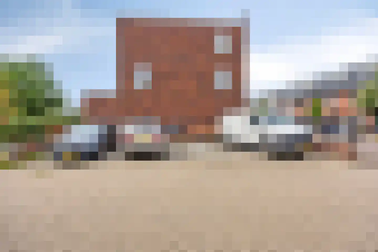 Oude Rijnsburgerweg 78 Oegstgeest thumbnail 31