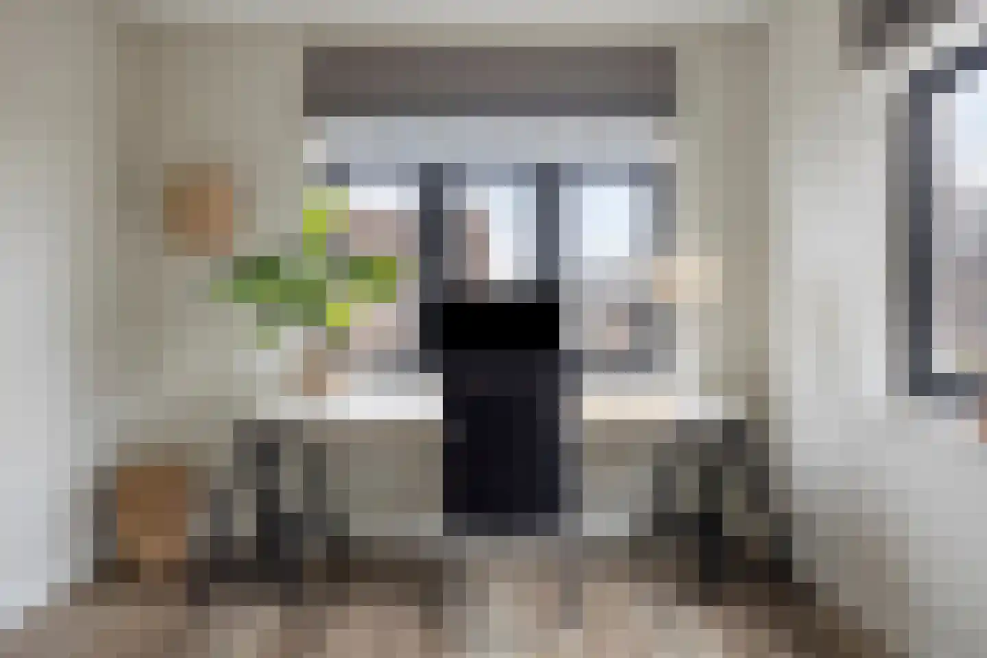 Oude Rijnsburgerweg 78 Oegstgeest thumbnail 34
