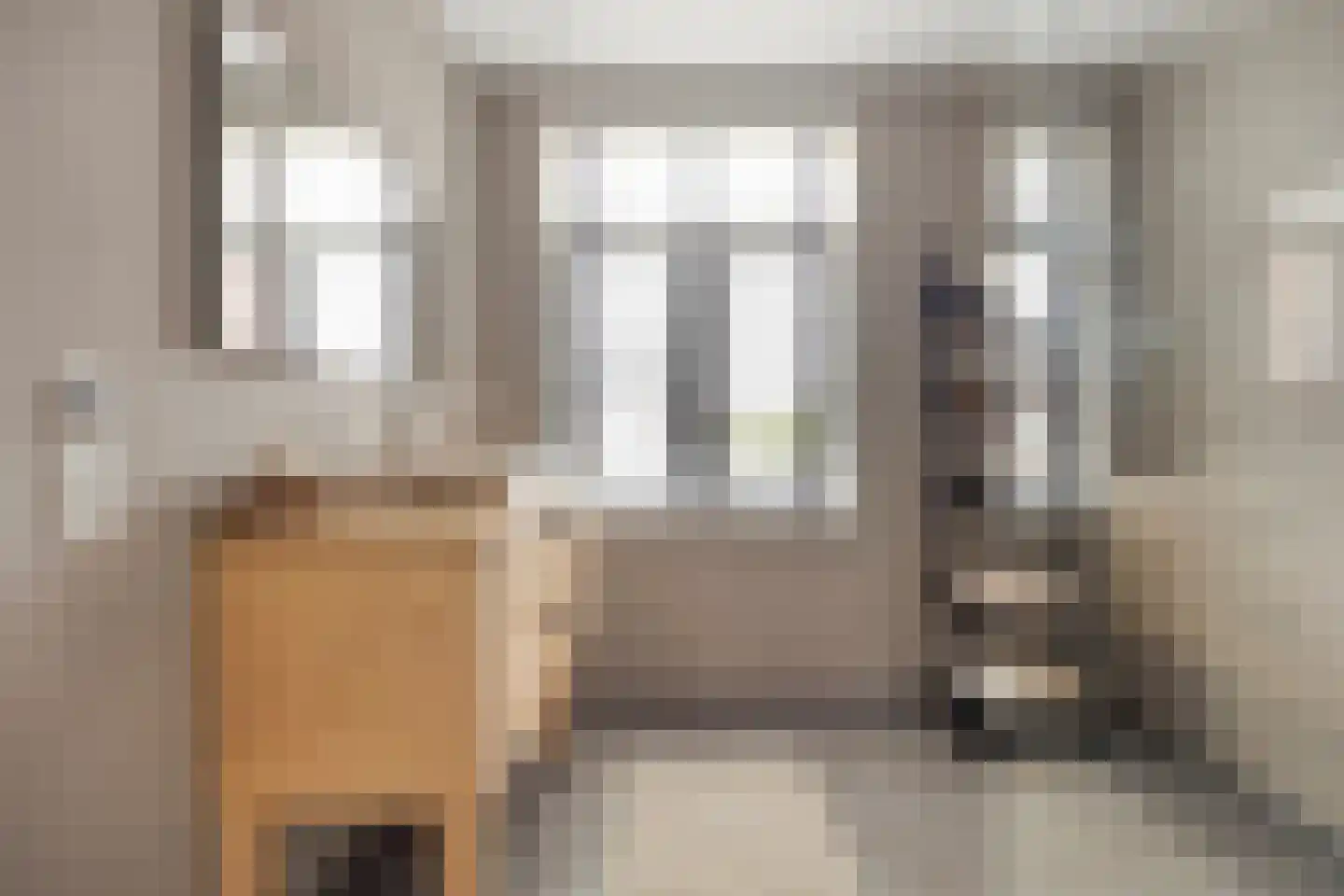 Oude Rijnsburgerweg 78 Oegstgeest thumbnail 36