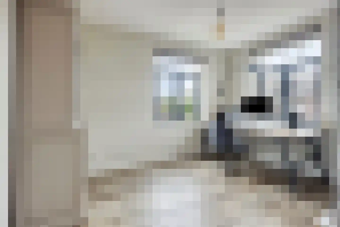 Oude Rijnsburgerweg 78 Oegstgeest thumbnail 39