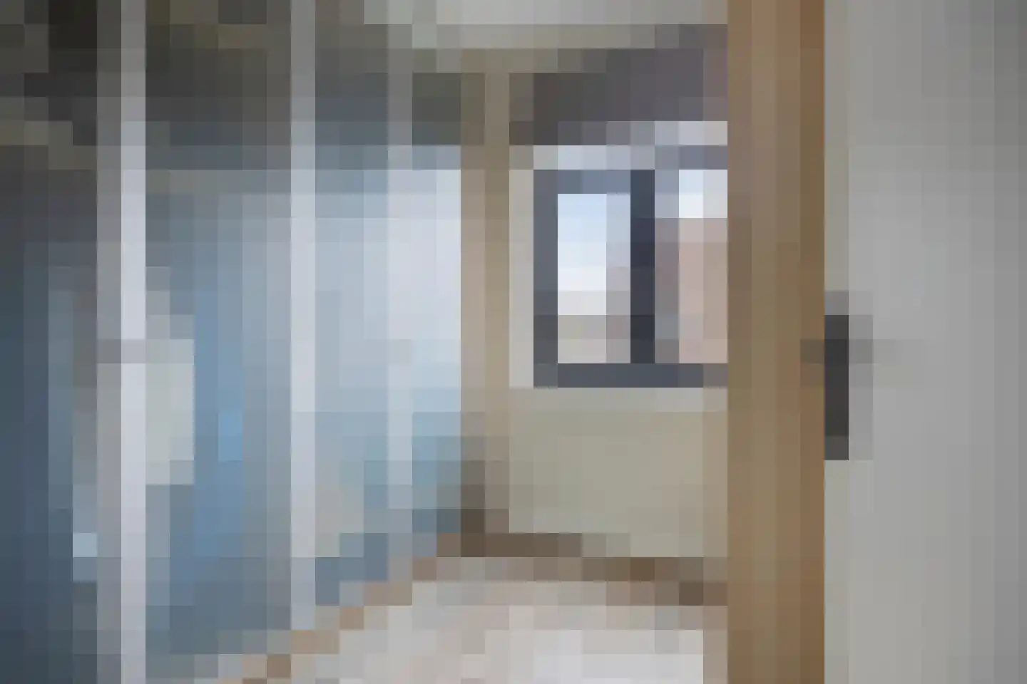 Oude Rijnsburgerweg 78 Oegstgeest thumbnail 40