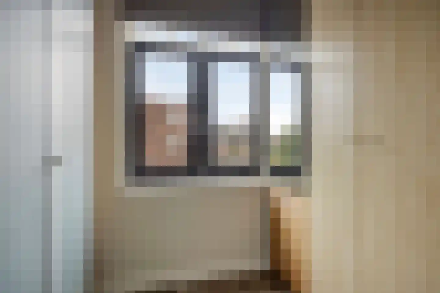 Oude Rijnsburgerweg 78 Oegstgeest thumbnail 41